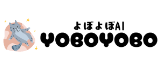 YOBOYOBO logo